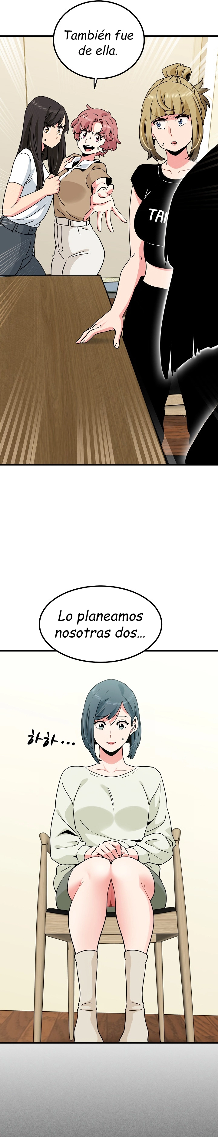 Imagen del capítulo 38